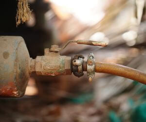 About Sewer Line Replacement Robbins, IL